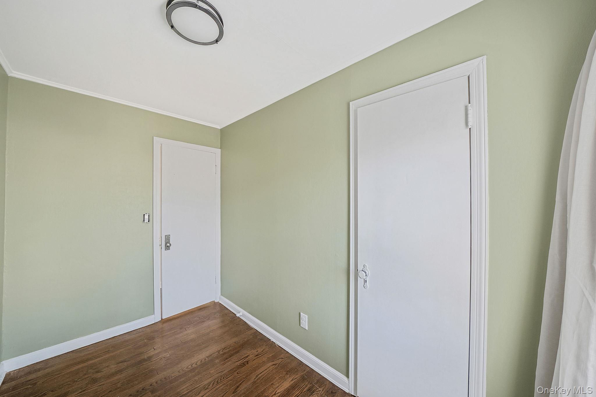 #16 photo, 91 Tower Street, 东长岛 Sayville , NY 11782