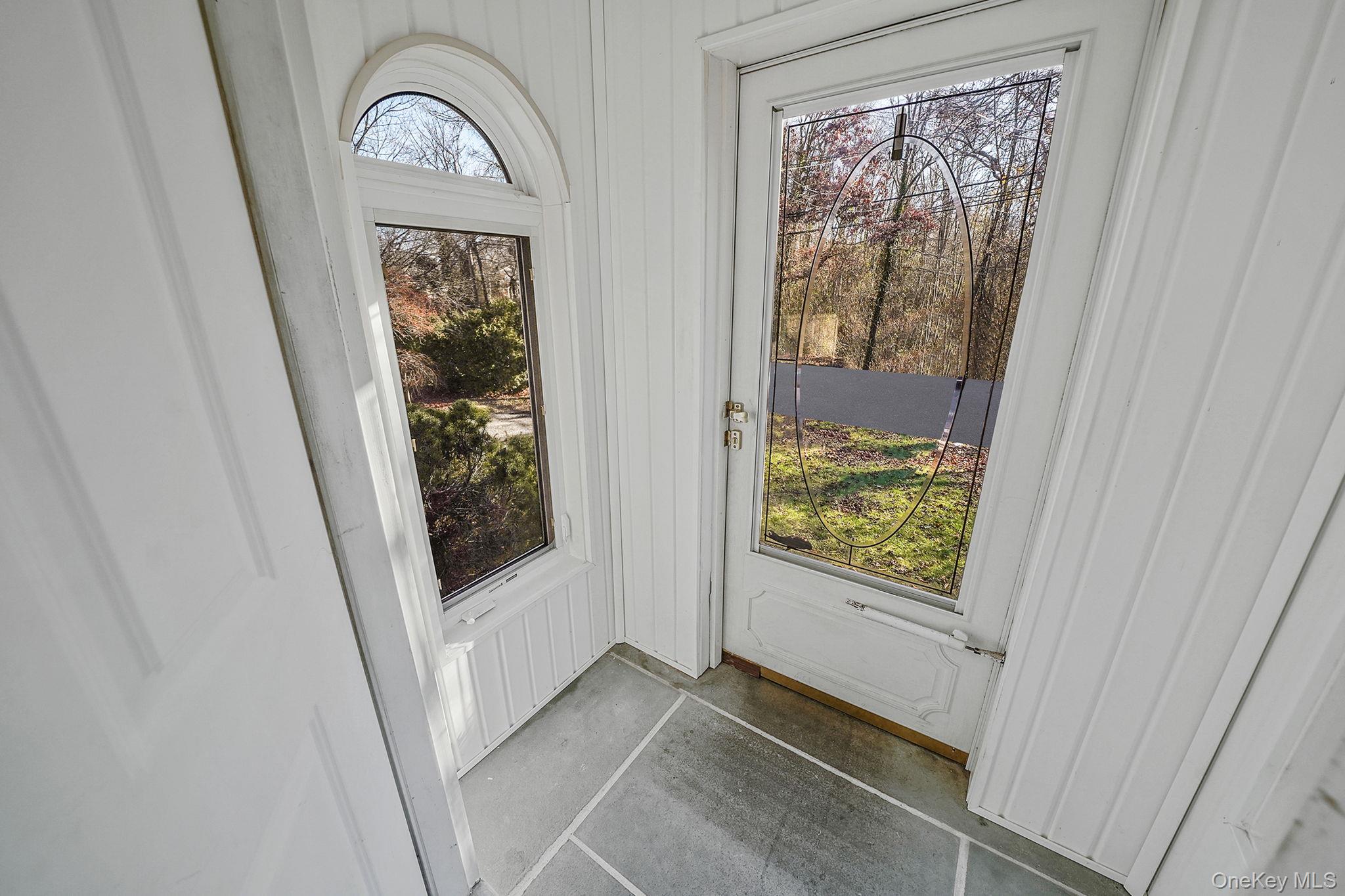 #4 photo, 91 Tower Street, 东长岛 Sayville , NY 11782