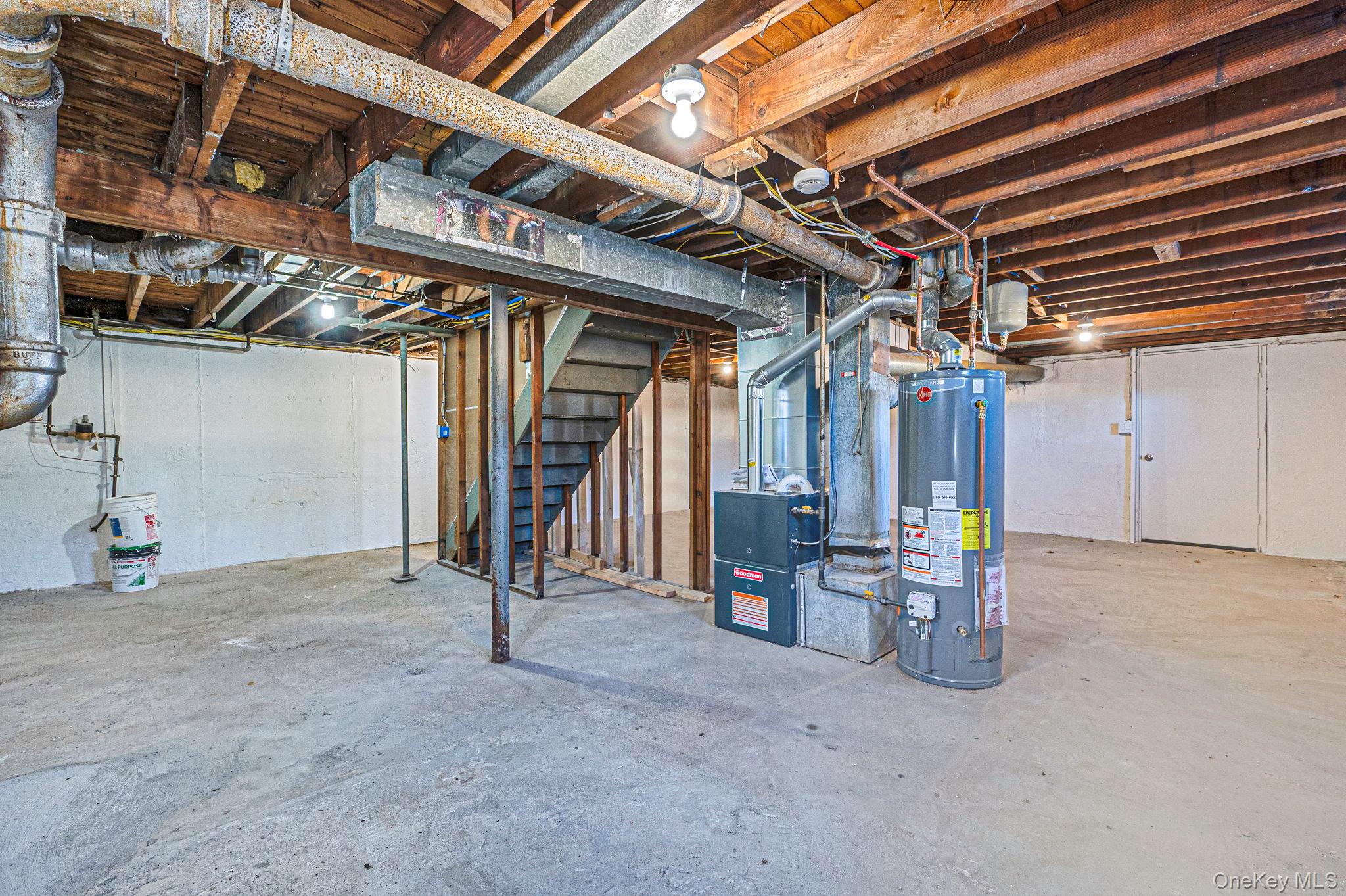 #17 photo, 23 Cullen Drive, 东长岛 East Northport , NY 11731