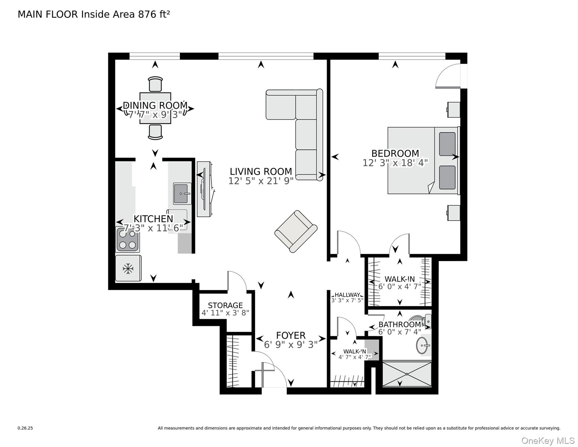 #16 photo, 366 Stewart Avenue, 长岛 花园城 Garden City , NY 11530