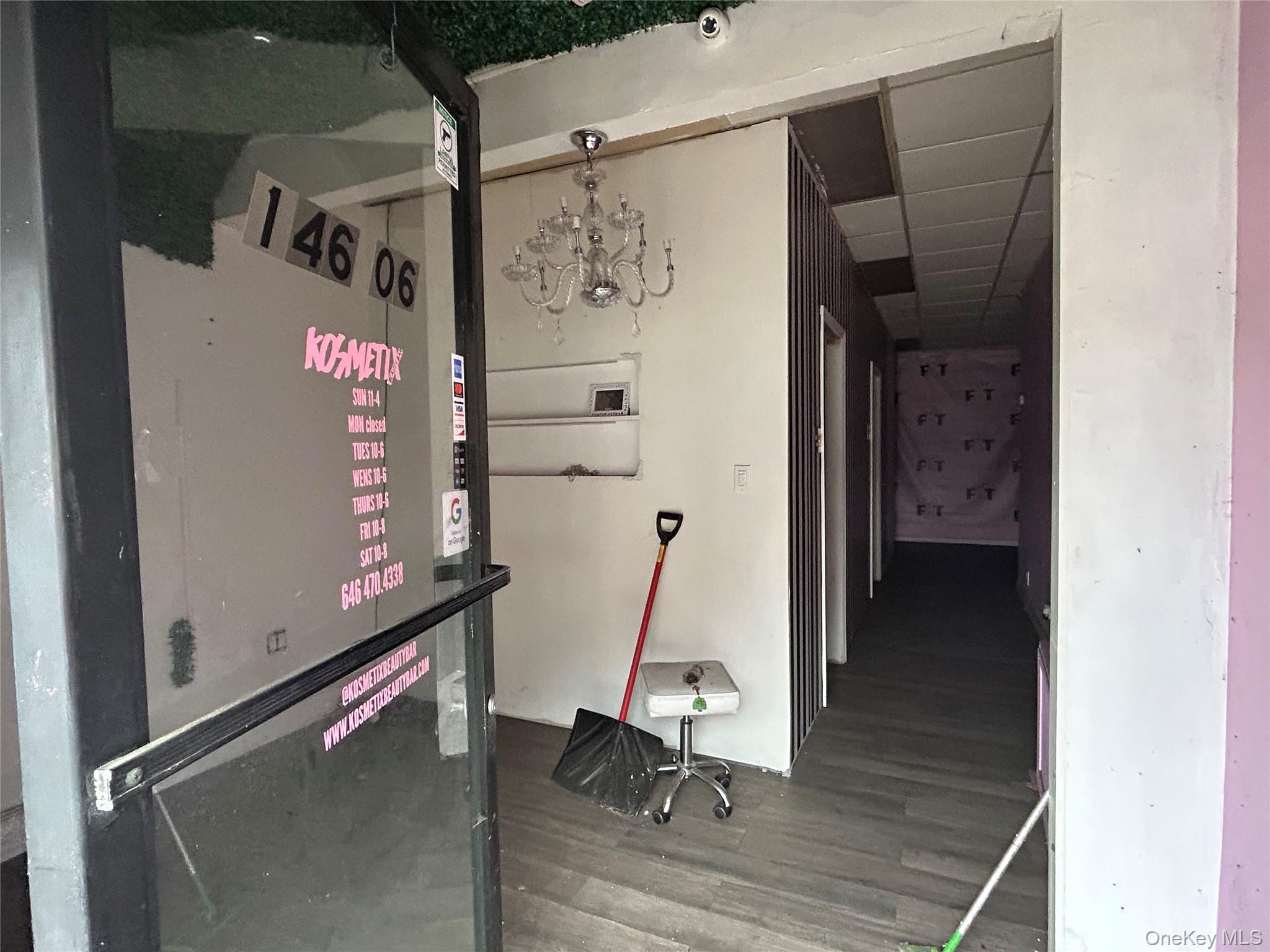 #1 photo, 146-06 Liberty Avenue, Куинс ‖ Jamaica , NY 11435