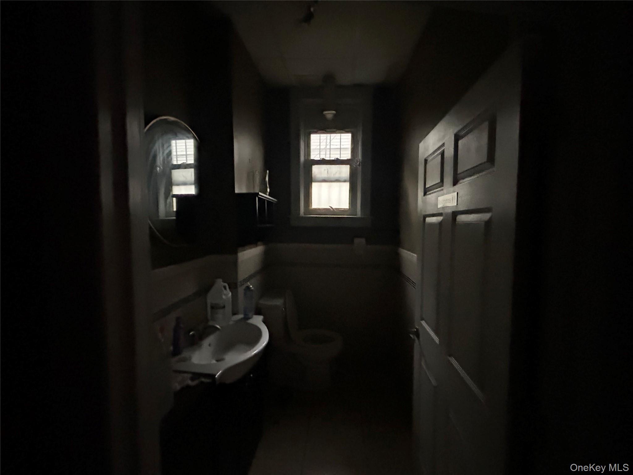 #10 photo, 146-06 Liberty Avenue, Куинс ‖ Jamaica , NY 11435