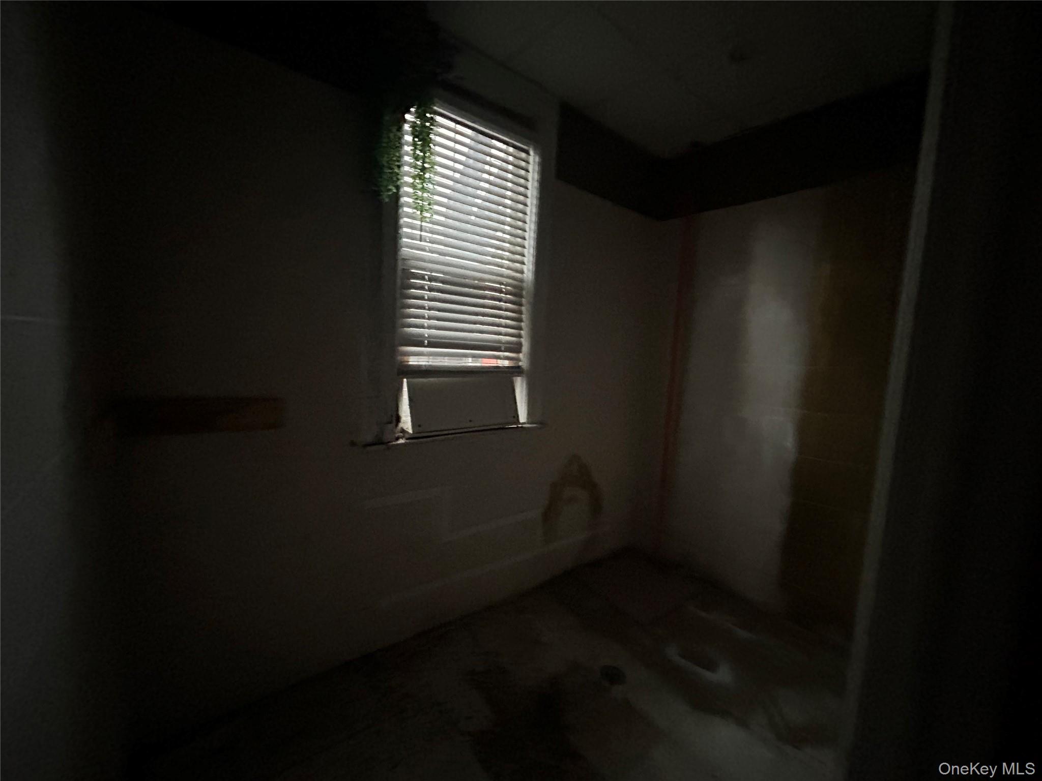 #11 photo, 146-06 Liberty Avenue, Куинс ‖ Jamaica , NY 11435