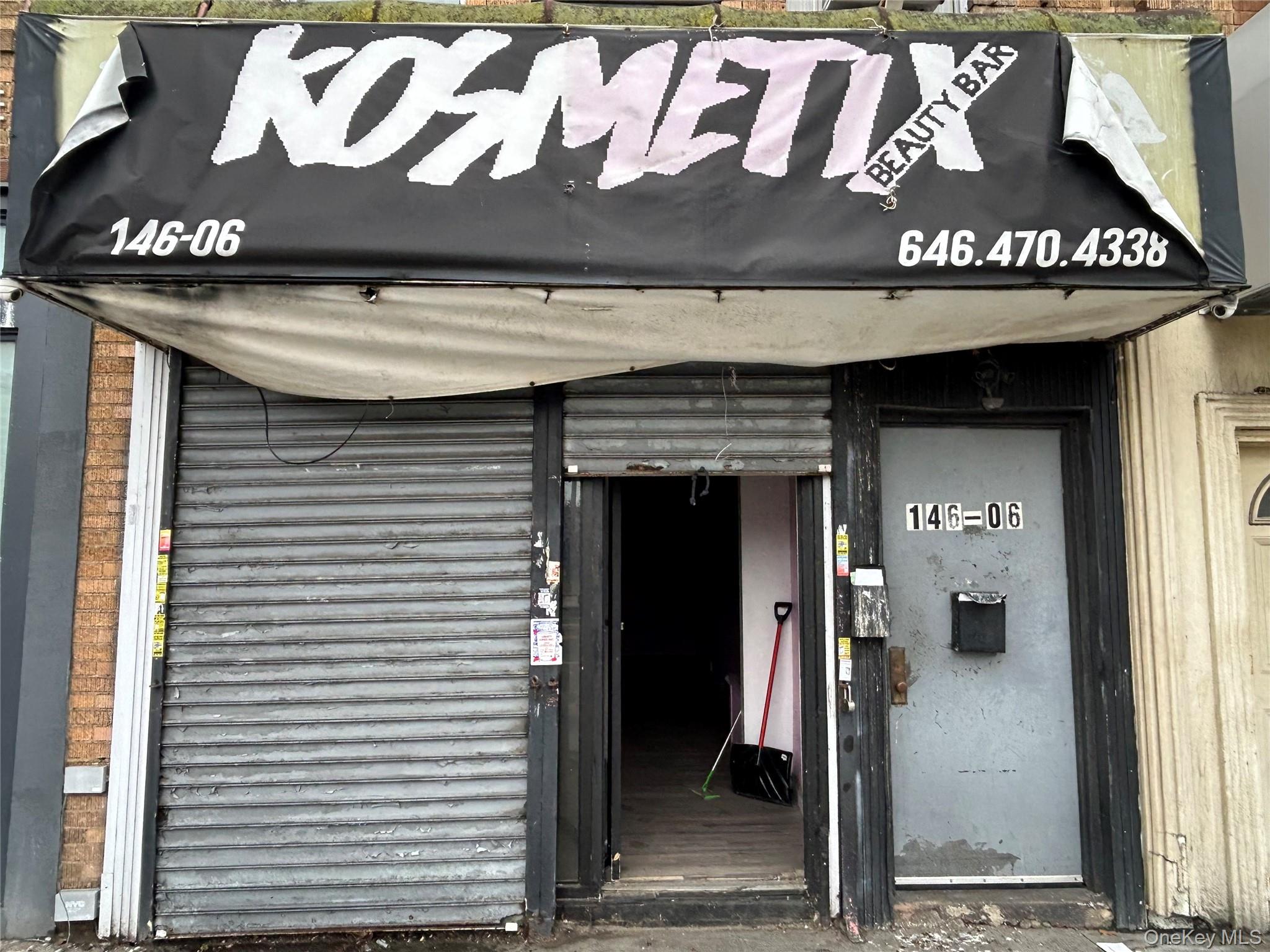 #12 photo, 146-06 Liberty Avenue, Куинс ‖ Jamaica , NY 11435