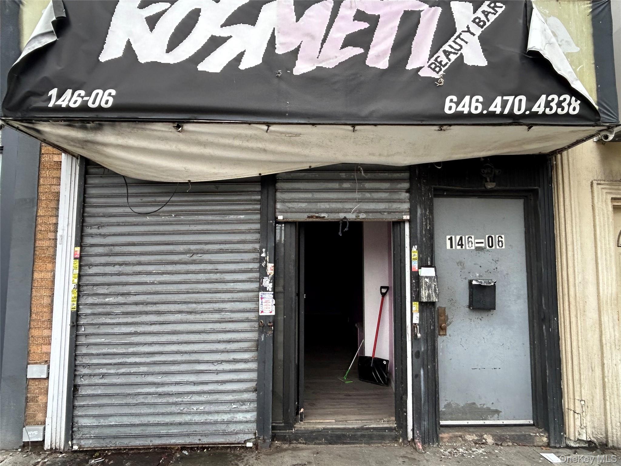 #13 photo, 146-06 Liberty Avenue, Куинс ‖ Jamaica , NY 11435