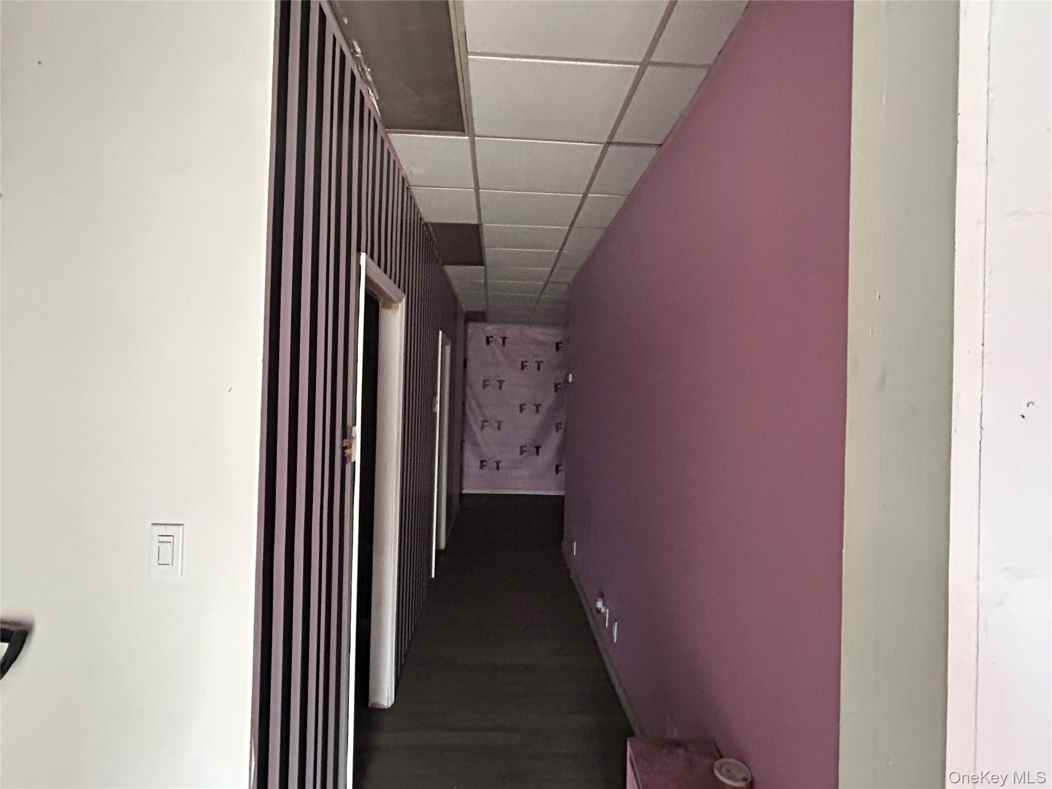 #2 photo, 146-06 Liberty Avenue, Куинс ‖ Jamaica , NY 11435