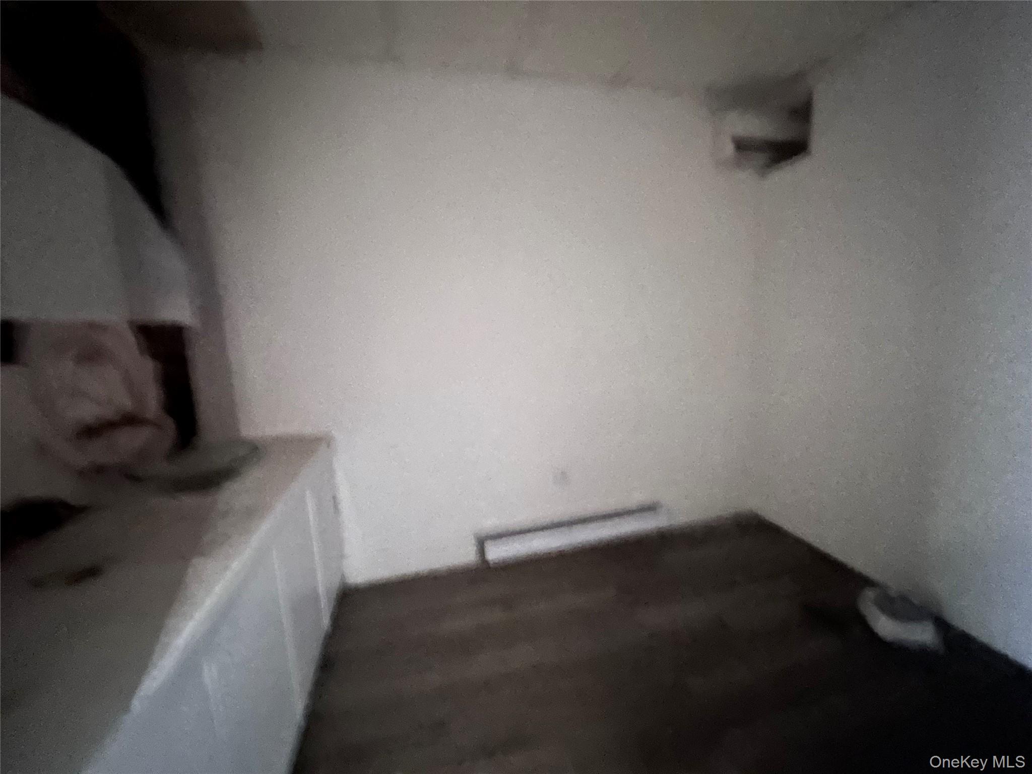 #3 photo, 146-06 Liberty Avenue, Куинс ‖ Jamaica , NY 11435