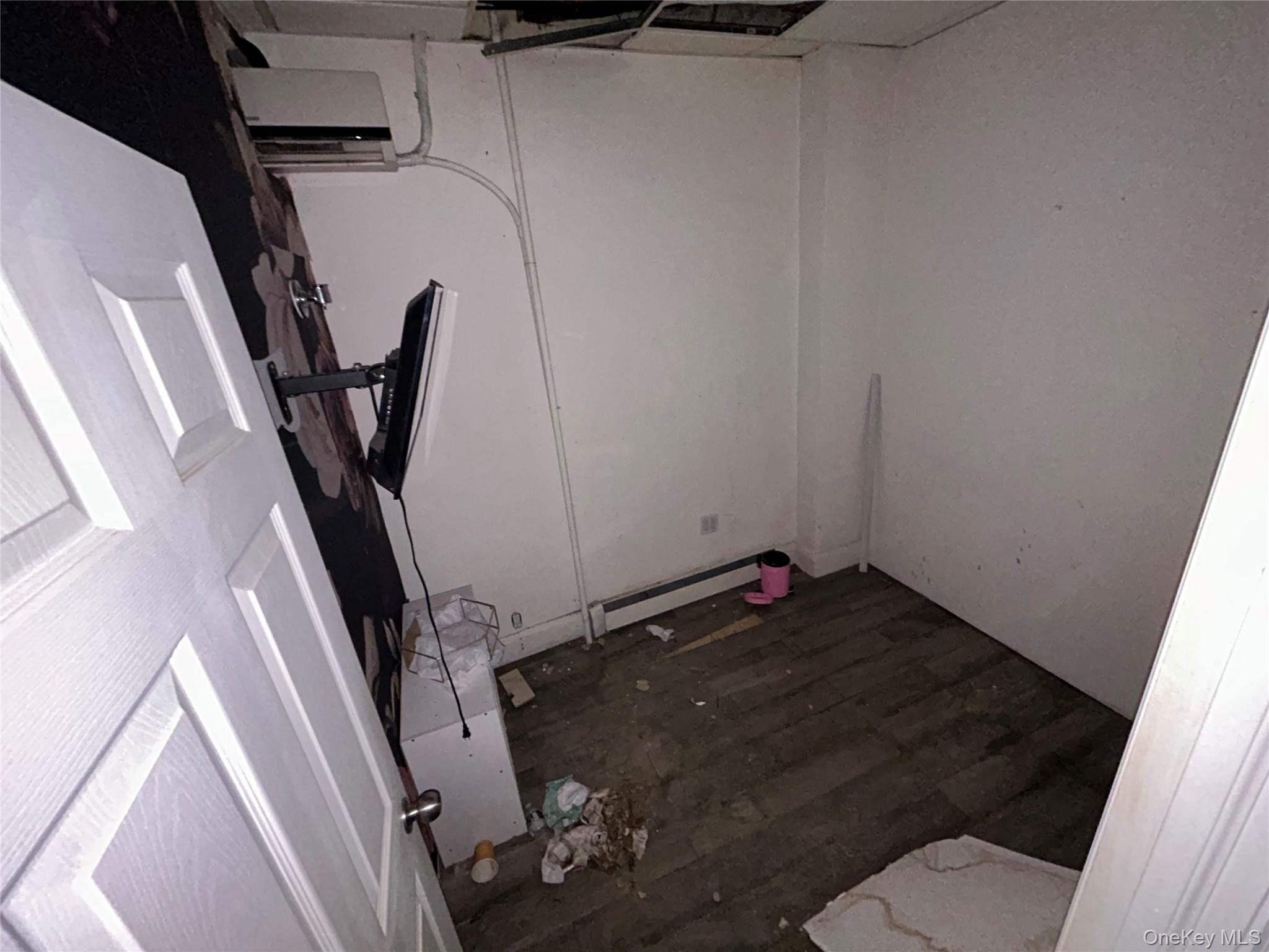 #5 photo, 146-06 Liberty Avenue, Куинс ‖ Jamaica , NY 11435