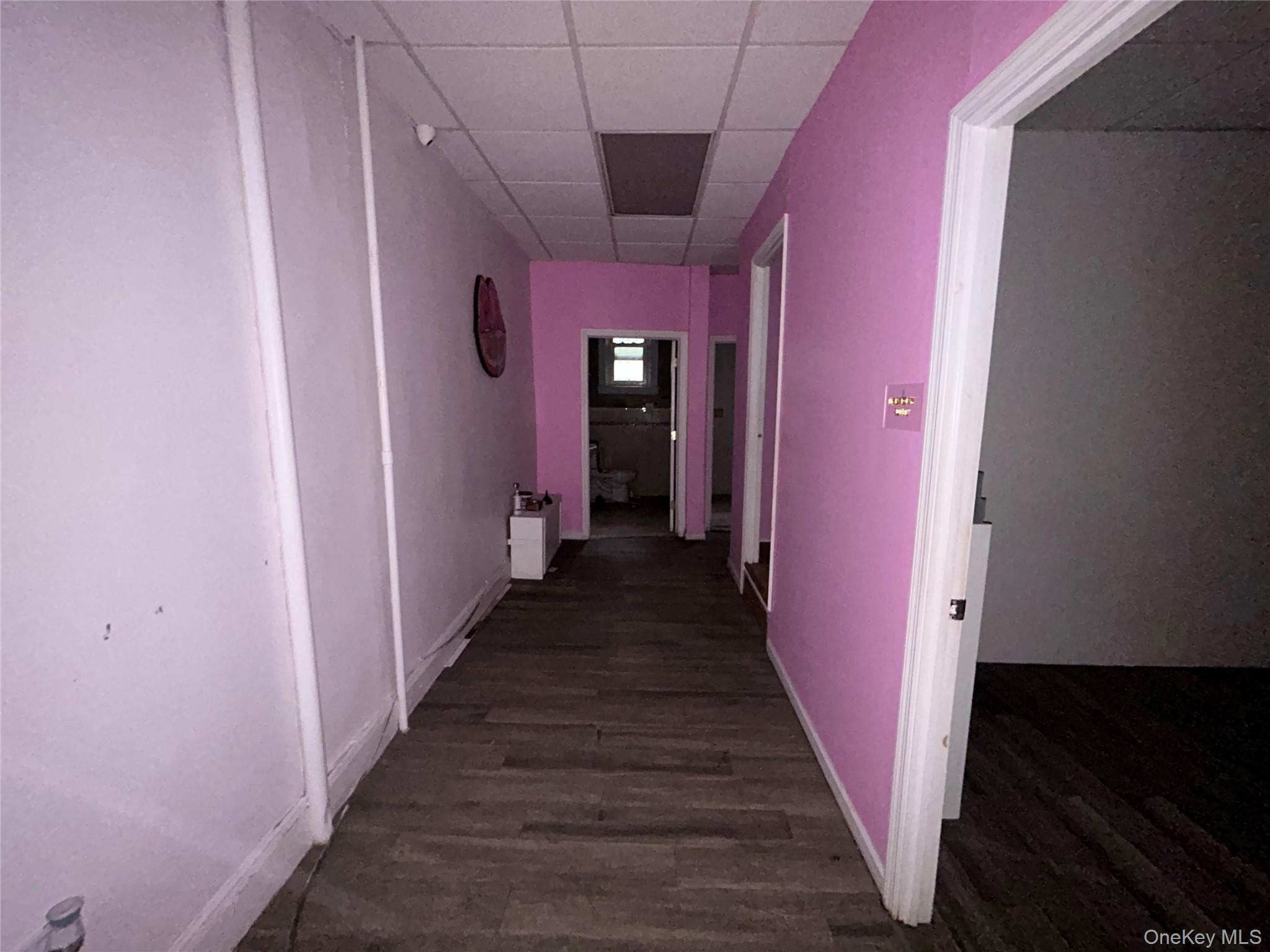 #6 photo, 146-06 Liberty Avenue, Куинс ‖ Jamaica , NY 11435