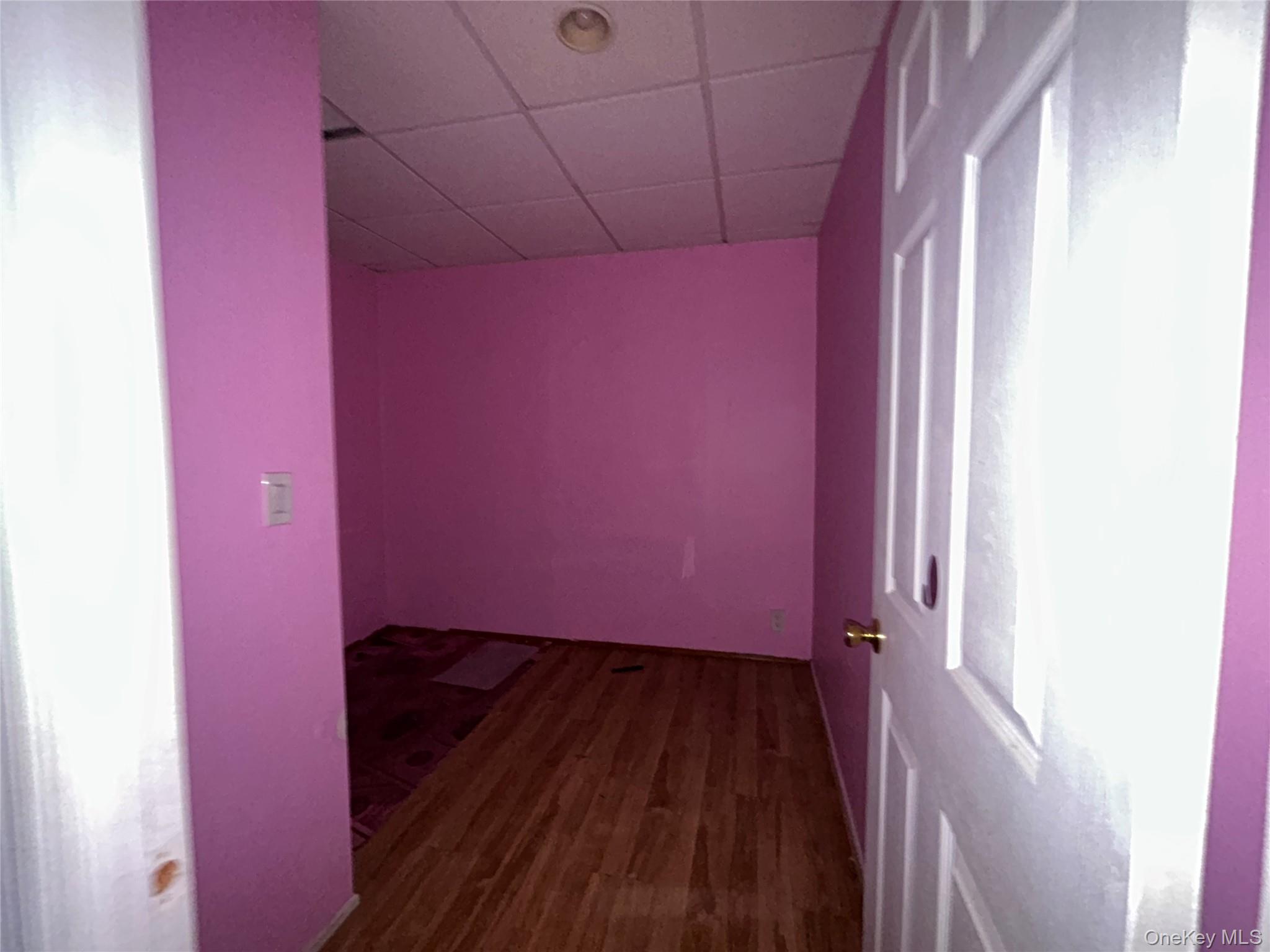 #8 photo, 146-06 Liberty Avenue, Куинс ‖ Jamaica , NY 11435