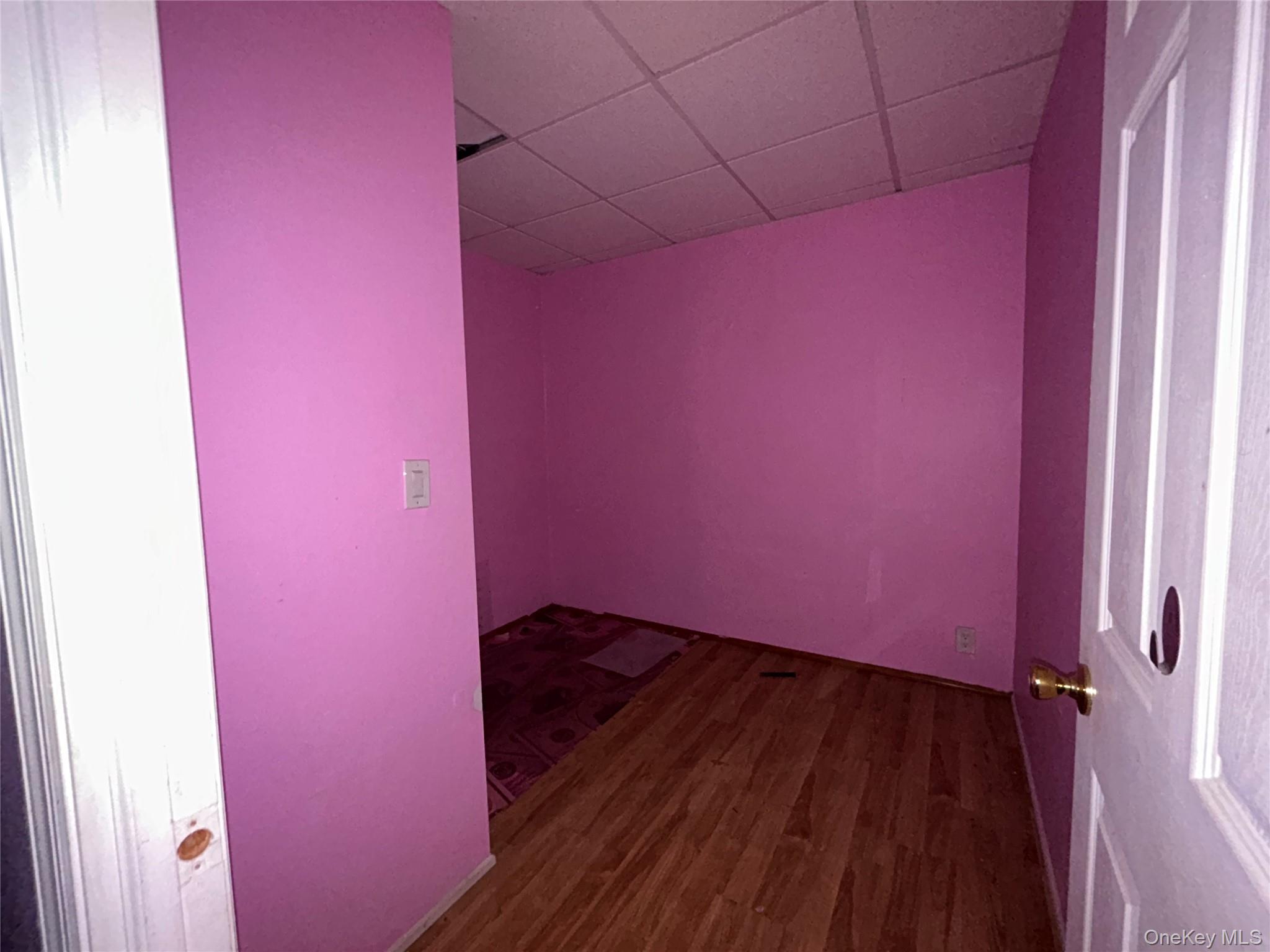 #9 photo, 146-06 Liberty Avenue, Куинс ‖ Jamaica , NY 11435