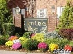 #1 photo, 255-30 75th Ave #Ground Floor, Glen Oaks , NY 11004