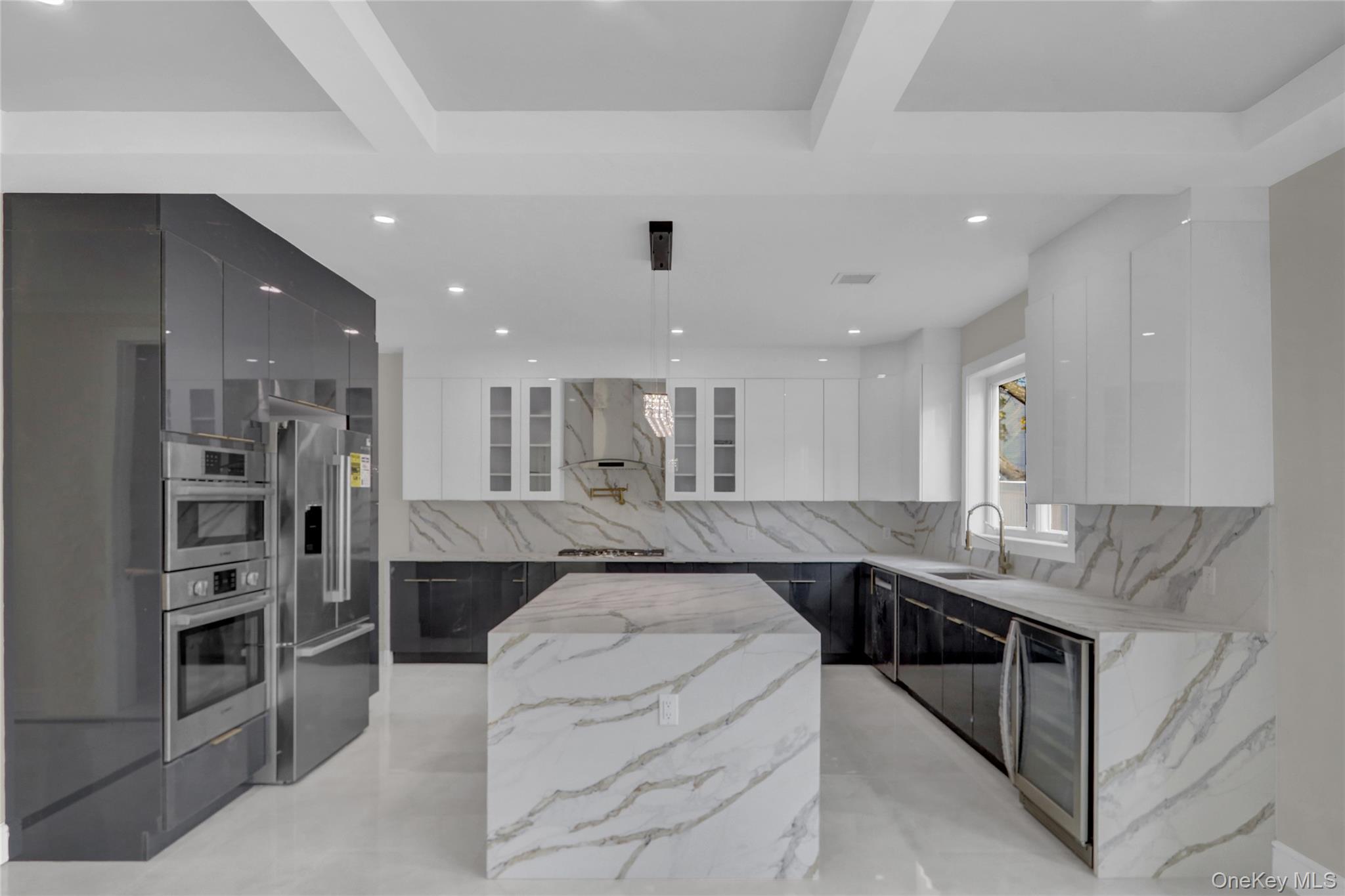 #10 photo, 1 Gleaner Lane, Levittown , NY 11756