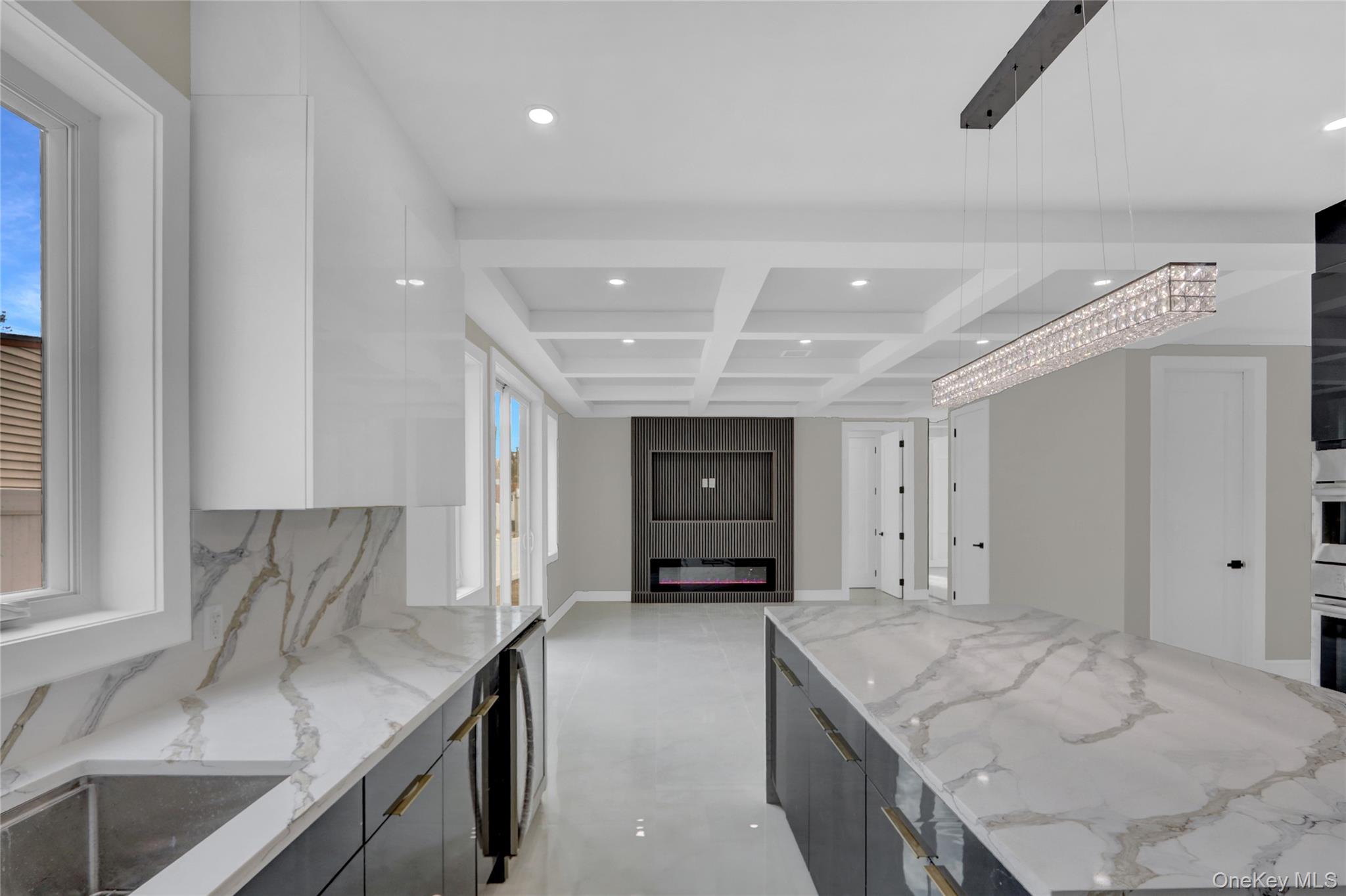 #14 photo, 1 Gleaner Lane, Levittown , NY 11756