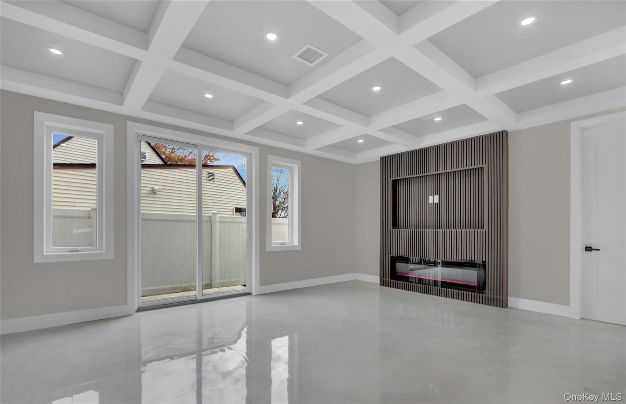 #15 photo, 1 Gleaner Lane, Levittown , NY 11756