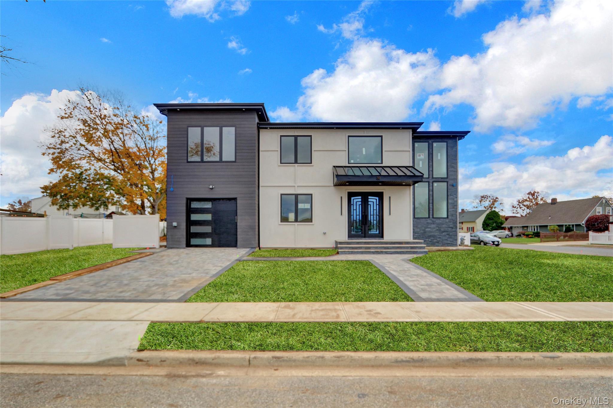 #2 photo, 1 Gleaner Lane, Levittown , NY 11756