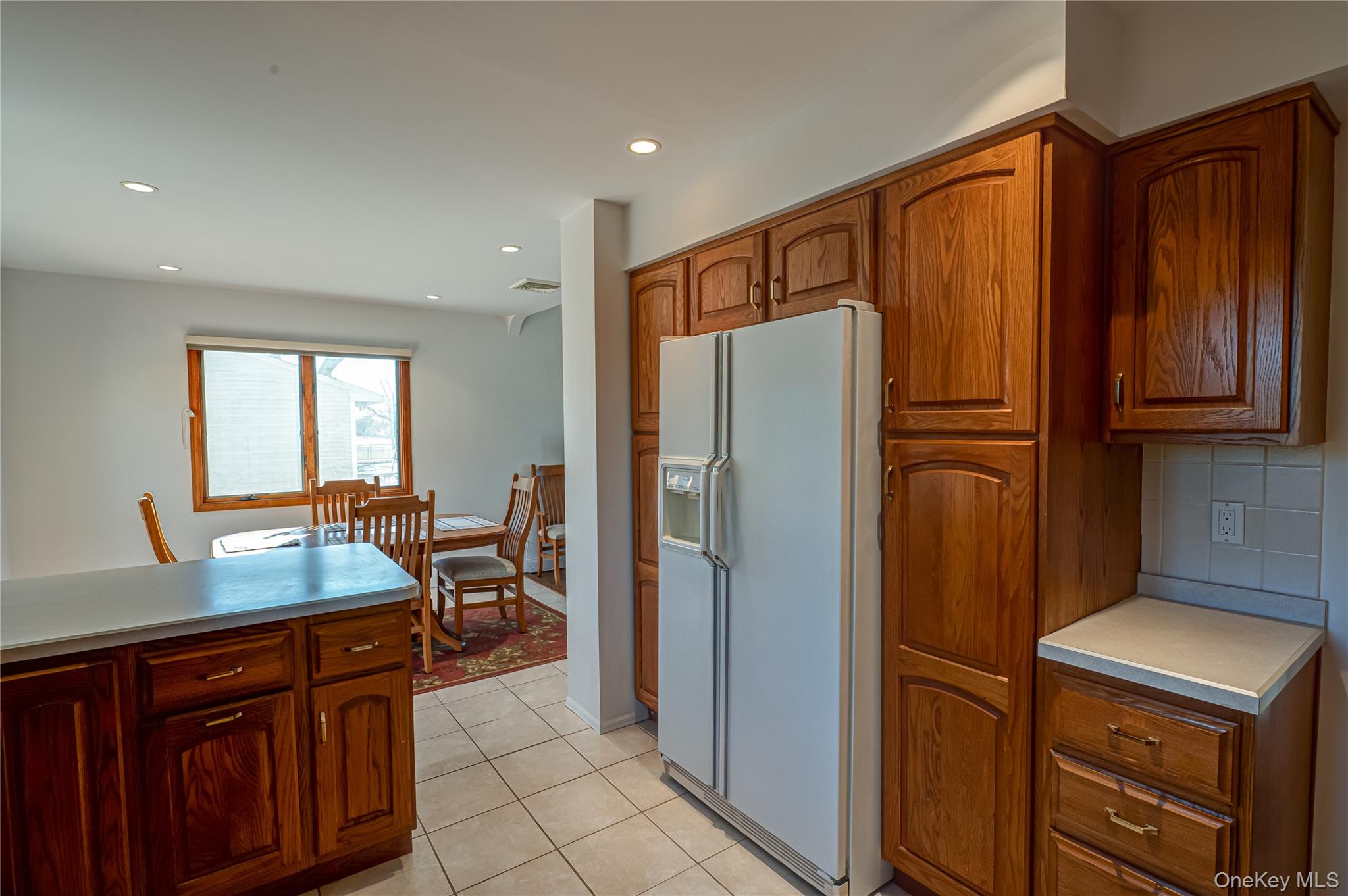 #10 photo, 5 Fiore Court, Saint James , NY 11780