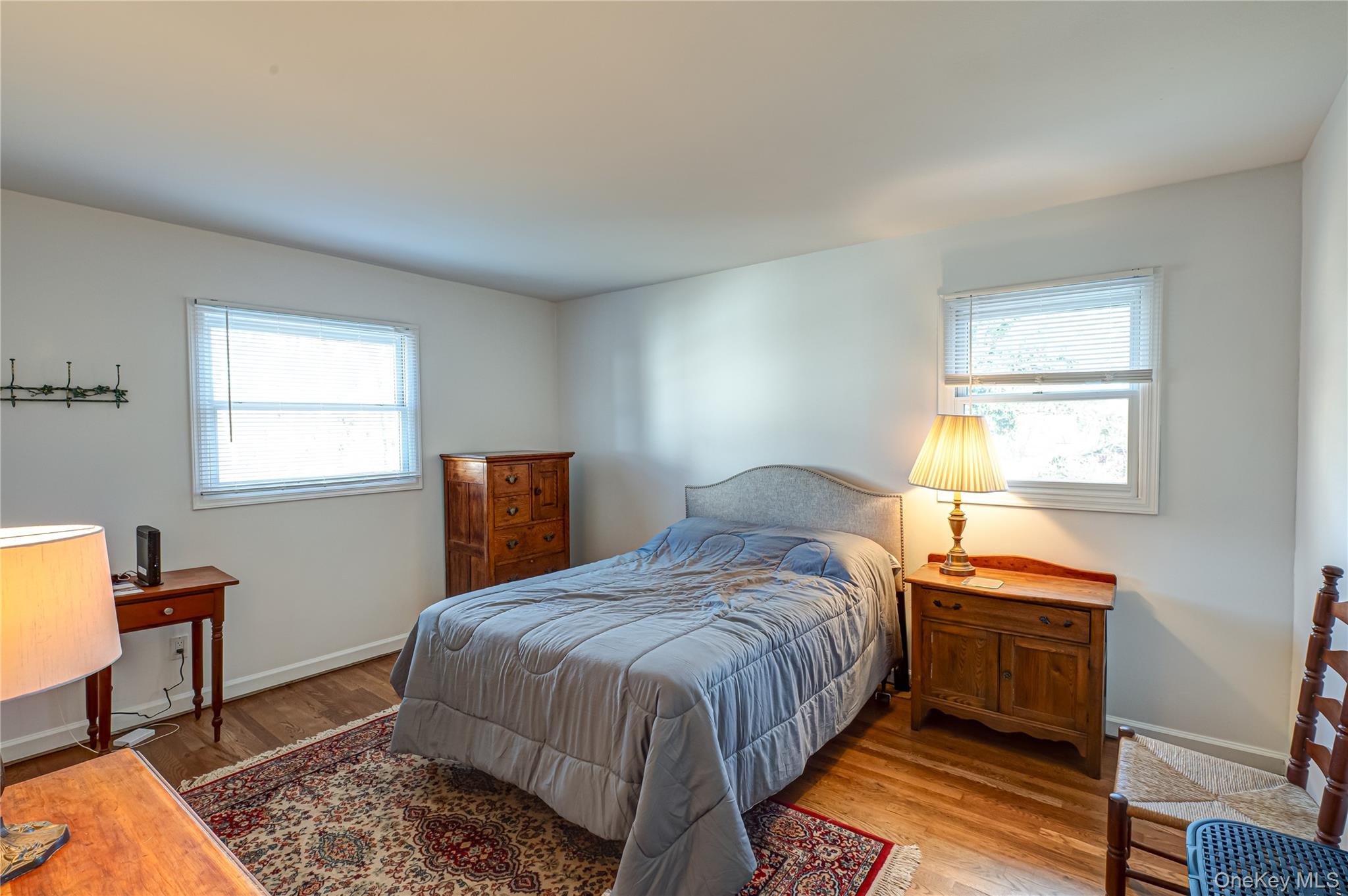 #11 photo, 5 Fiore Court, Saint James , NY 11780