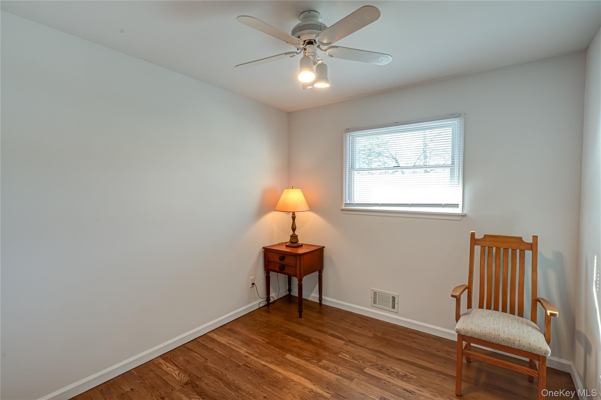 #13 photo, 5 Fiore Court, Saint James , NY 11780