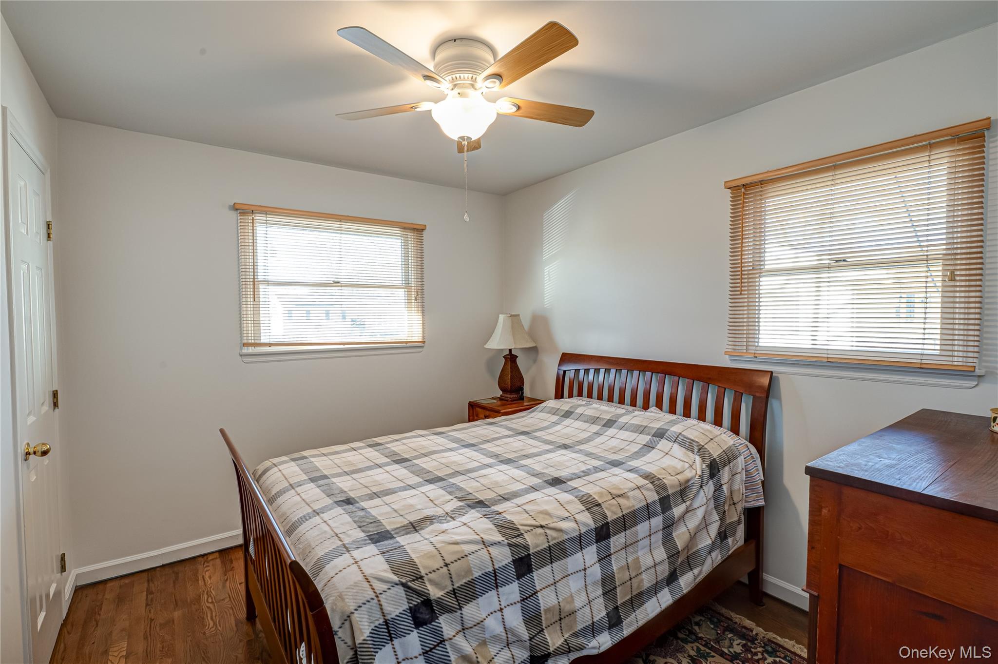 #14 photo, 5 Fiore Court, Saint James , NY 11780