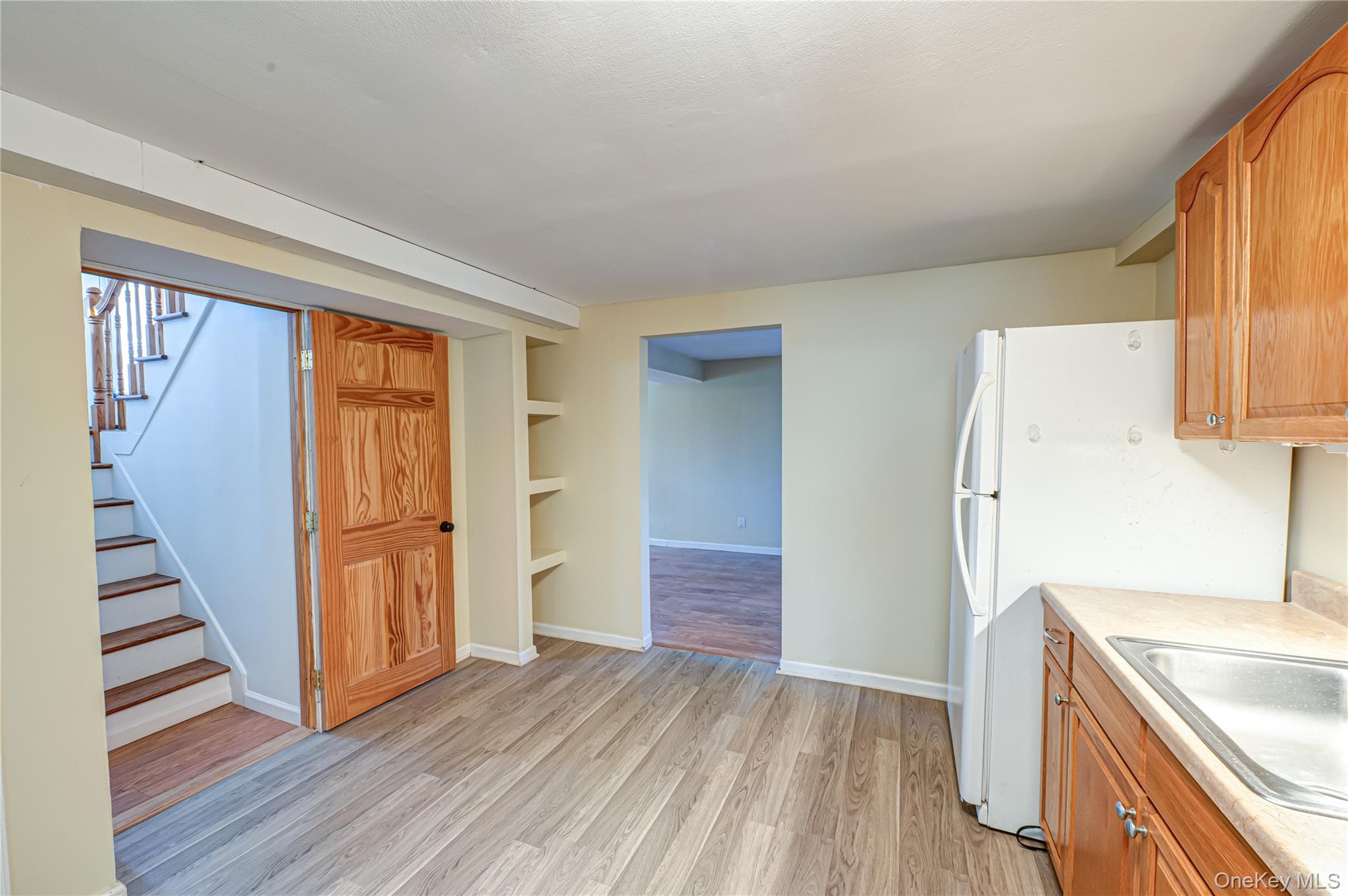 #15 photo, 5 Fiore Court, Saint James , NY 11780