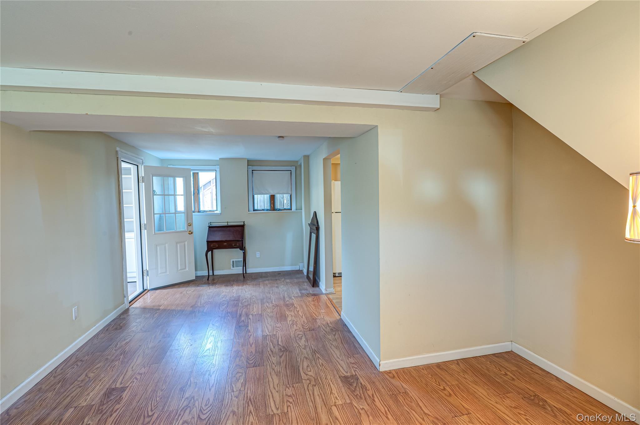 #17 photo, 5 Fiore Court, Saint James , NY 11780