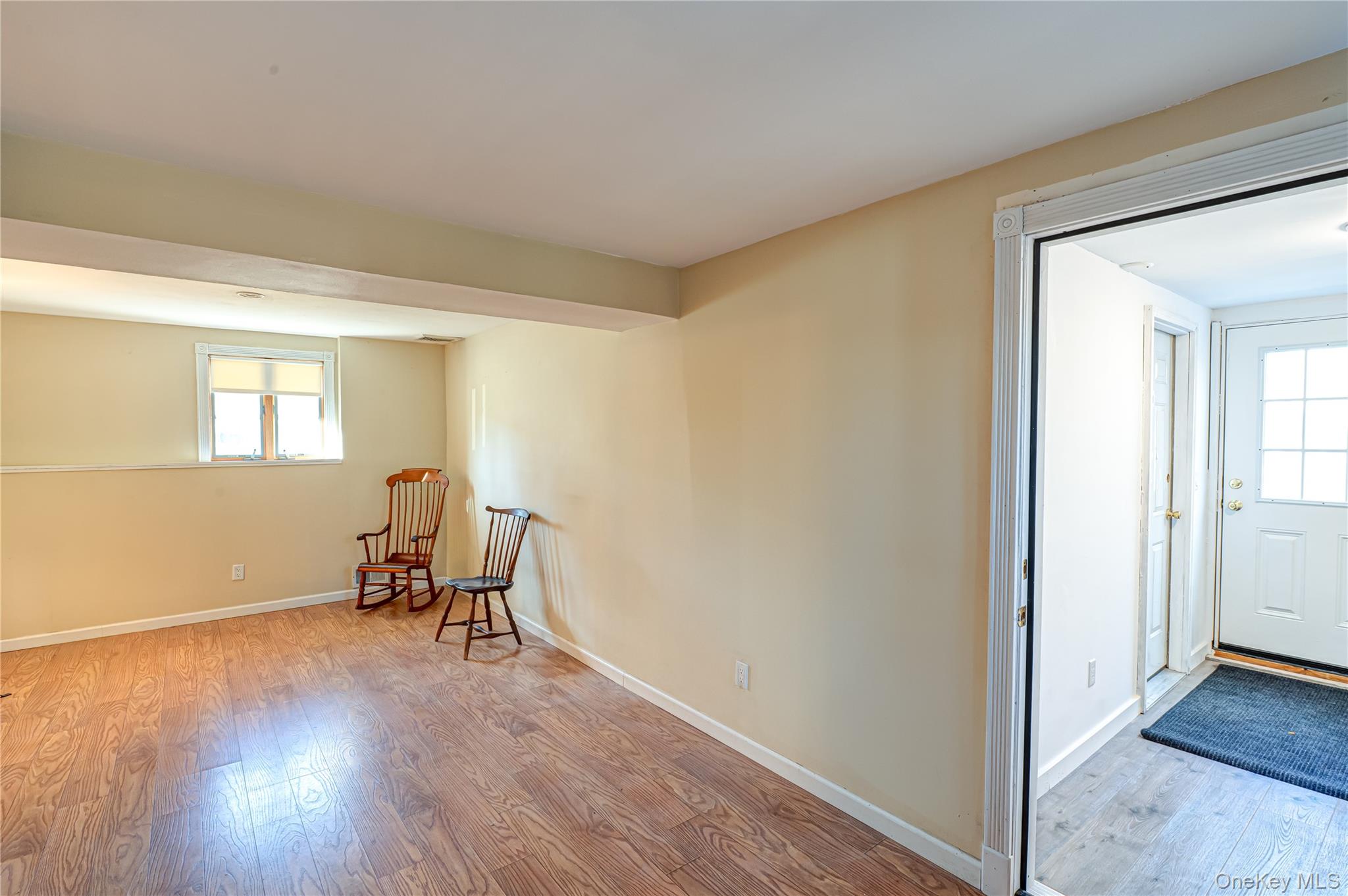 #18 photo, 5 Fiore Court, Saint James , NY 11780