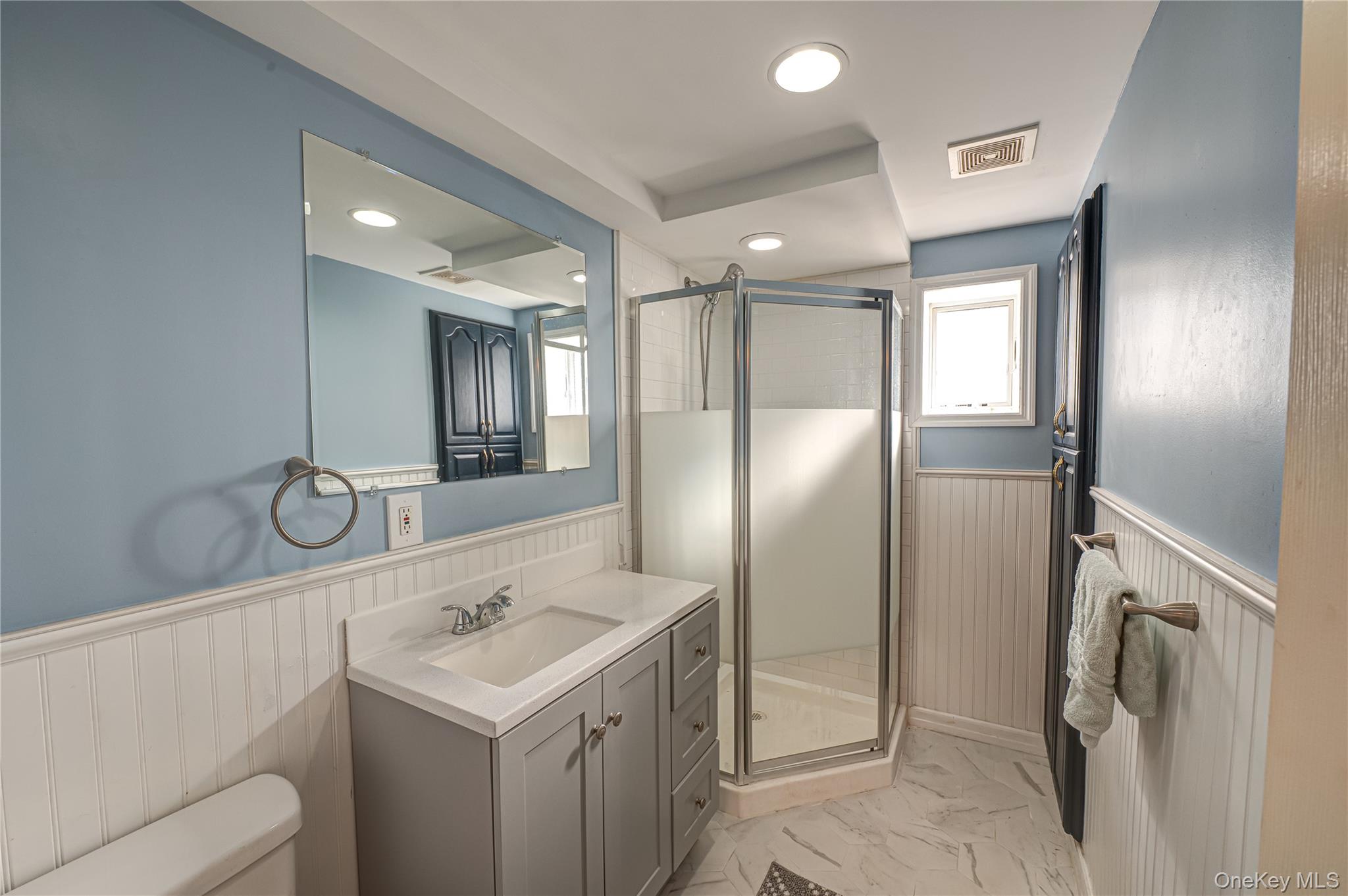 #19 photo, 5 Fiore Court, Saint James , NY 11780