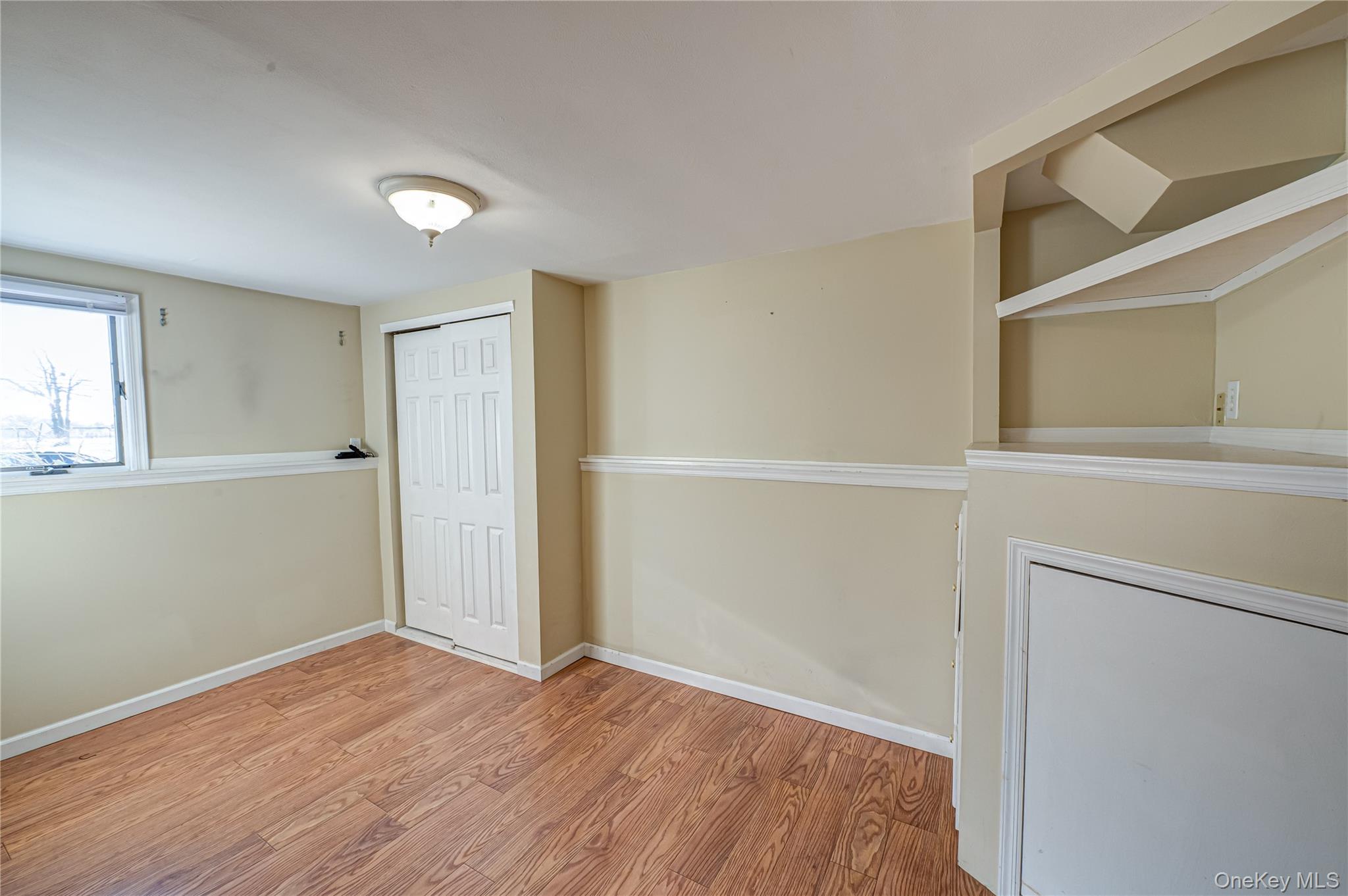 #20 photo, 5 Fiore Court, Saint James , NY 11780