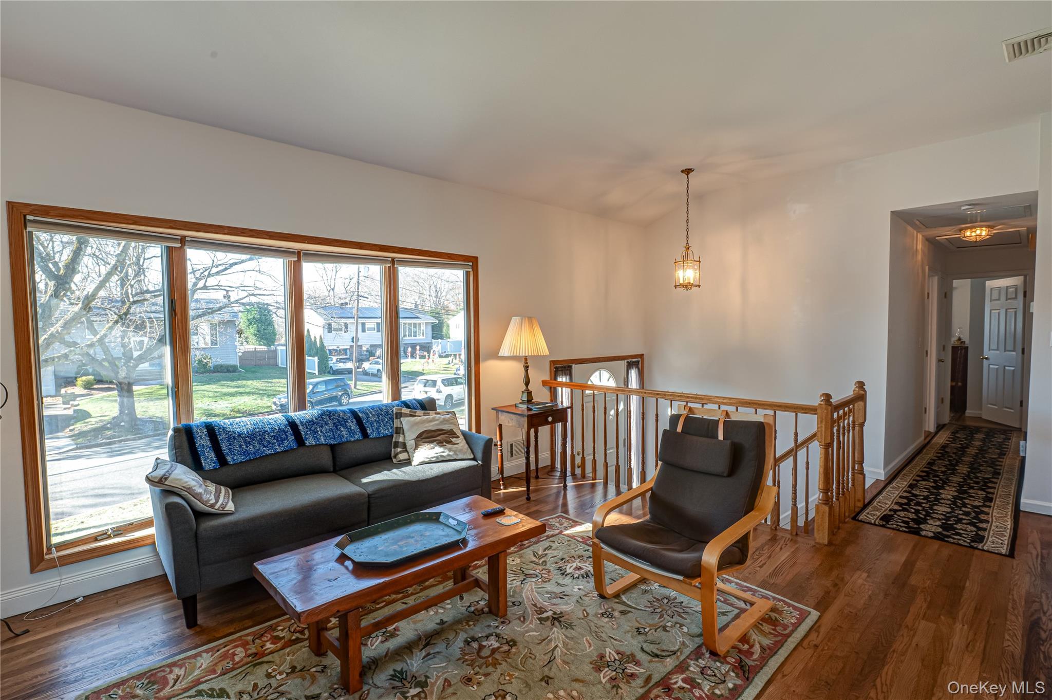 #3 photo, 5 Fiore Court, Saint James , NY 11780