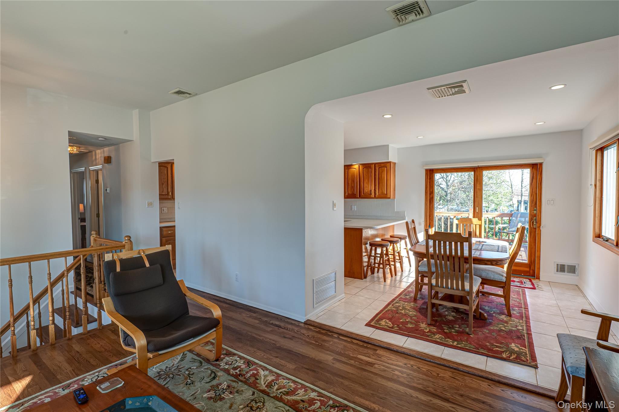 #5 photo, 5 Fiore Court, Saint James , NY 11780