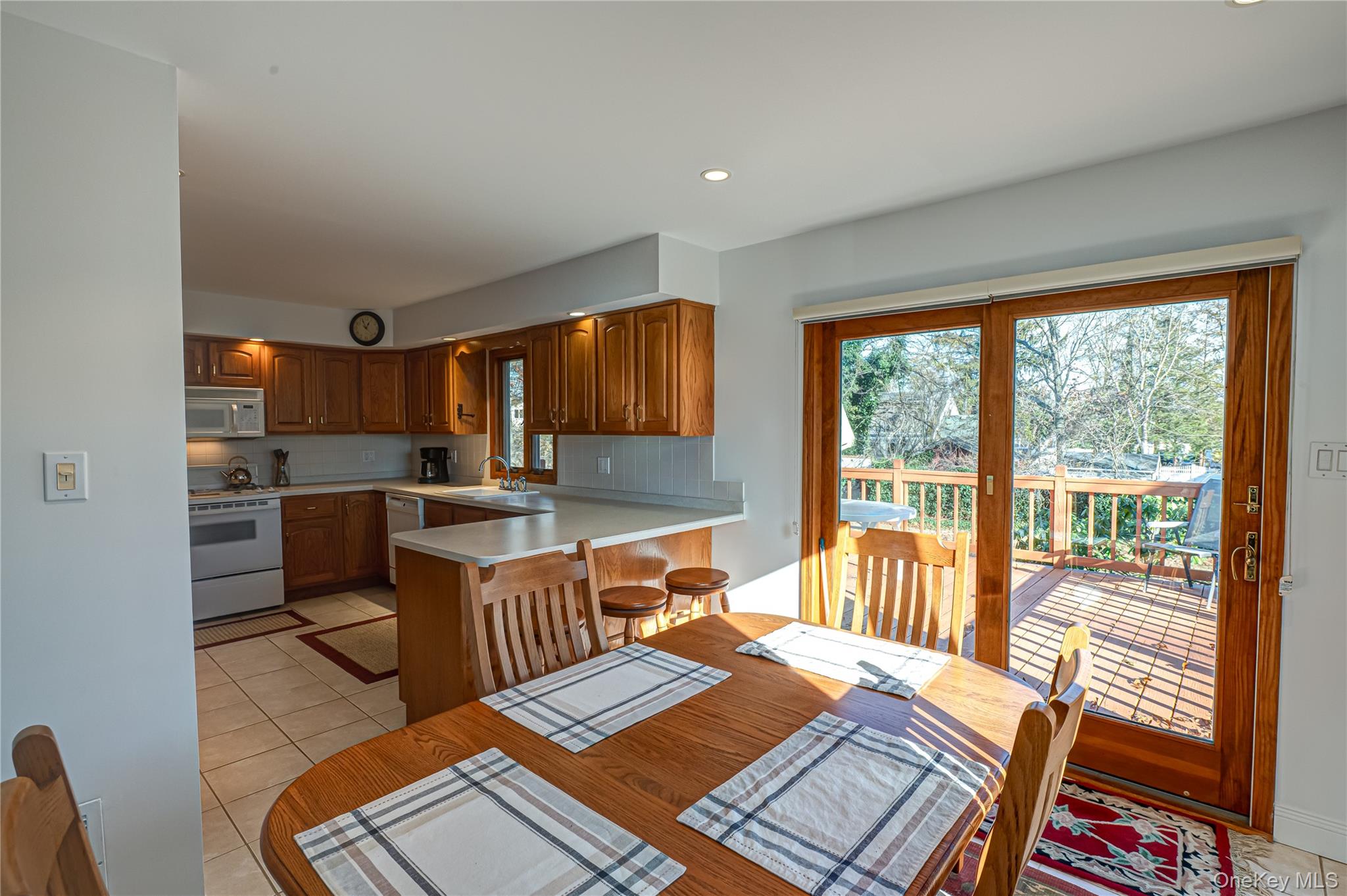 #6 photo, 5 Fiore Court, Saint James , NY 11780