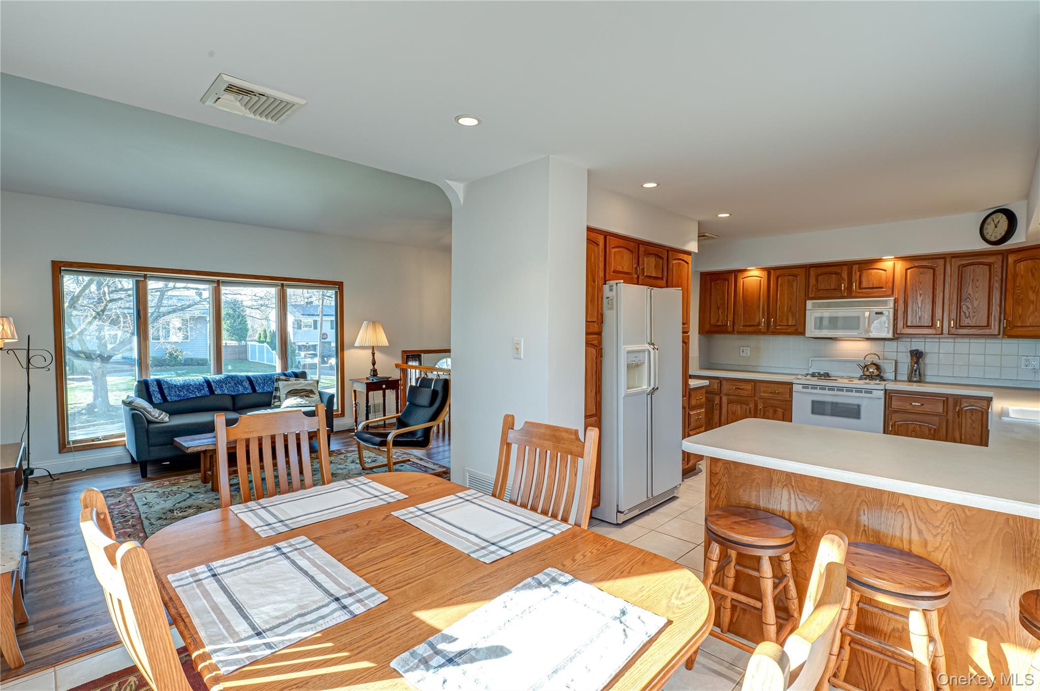 #8 photo, 5 Fiore Court, Saint James , NY 11780