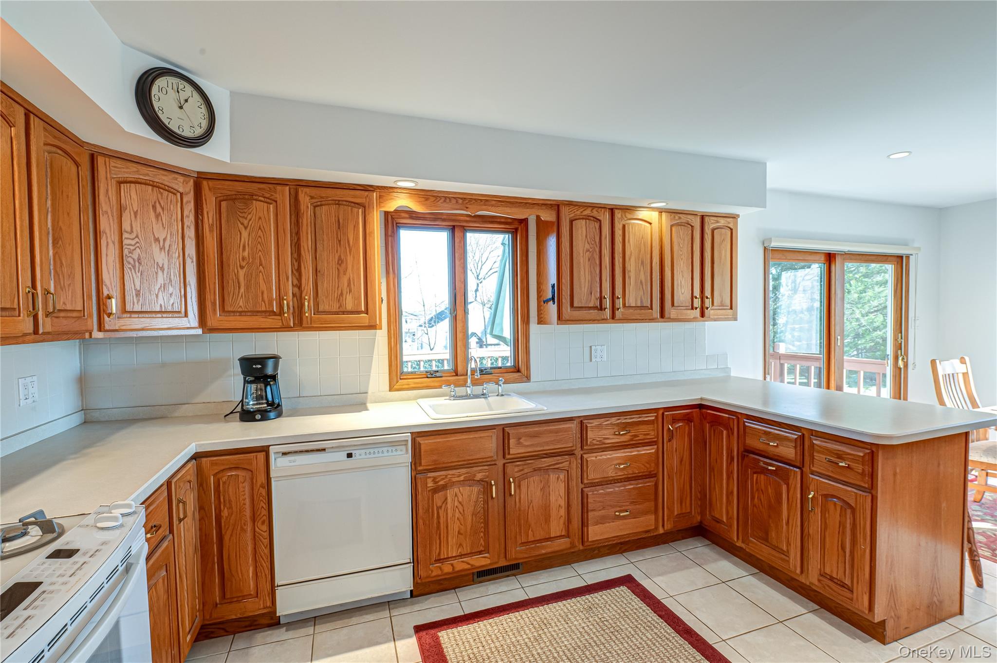 #9 photo, 5 Fiore Court, Saint James , NY 11780