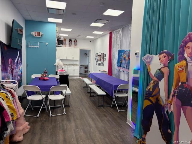 #10 photo, 137 N. Park Avenue, Rockville Centre , NY 11570