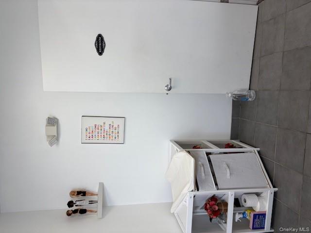 #12 photo, 137 N. Park Avenue, Rockville Centre , NY 11570