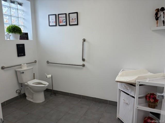 #13 photo, 137 N. Park Avenue, Rockville Centre , NY 11570