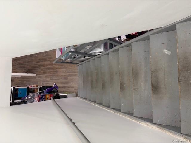 #14 photo, 137 N. Park Avenue, Rockville Centre , NY 11570