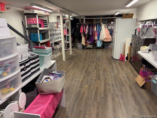 #15 photo, 137 N. Park Avenue, Rockville Centre , NY 11570