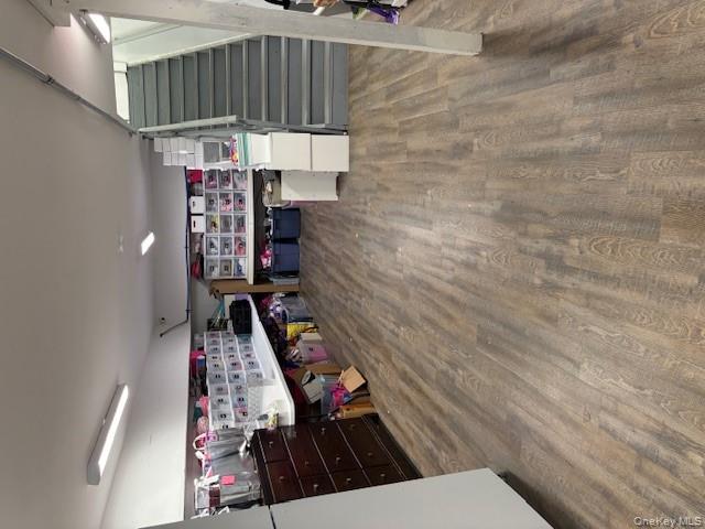 #16 photo, 137 N. Park Avenue, Rockville Centre , NY 11570