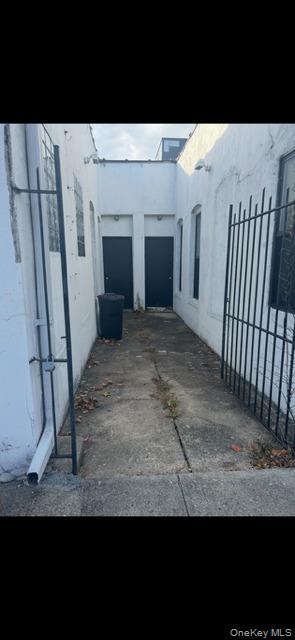 #17 photo, 137 N. Park Avenue, Rockville Centre , NY 11570