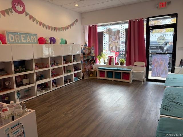 #3 photo, 137 N. Park Avenue, Rockville Centre , NY 11570