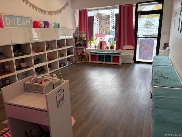 #4 photo, 137 N. Park Avenue, Rockville Centre , NY 11570