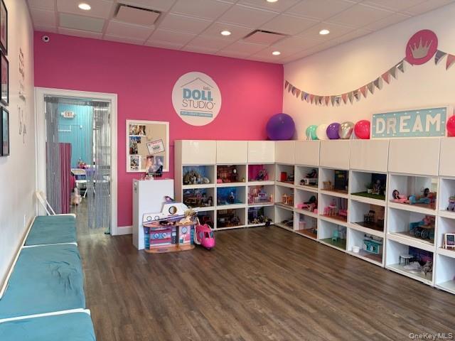 #5 photo, 137 N. Park Avenue, Rockville Centre , NY 11570