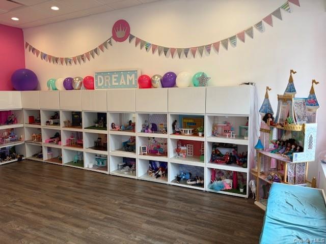 #6 photo, 137 N. Park Avenue, Rockville Centre , NY 11570