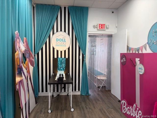 #7 photo, 137 N. Park Avenue, Rockville Centre , NY 11570