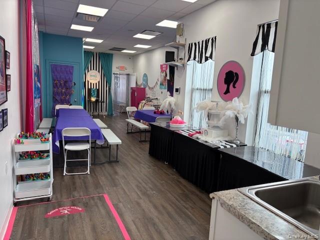 #8 photo, 137 N. Park Avenue, Rockville Centre , NY 11570