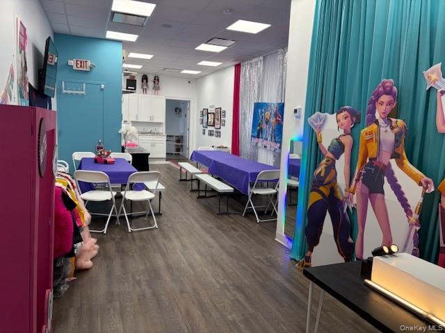 #9 photo, 137 N. Park Avenue, Rockville Centre , NY 11570