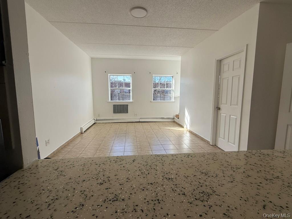 #2 photo, 459 Central Avenue, הברונקס Brooklyn , NY 11221