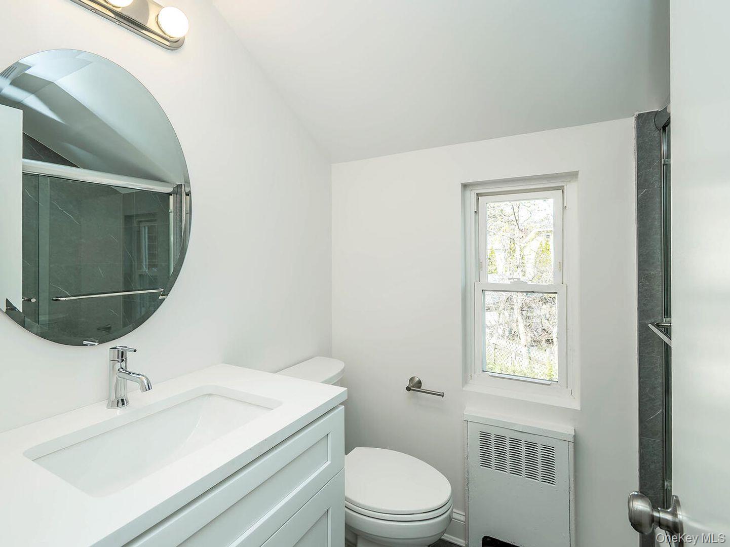 #9 photo, 2B Jefferson Court, מחוז נסאו Roslyn Heights , NY 11577